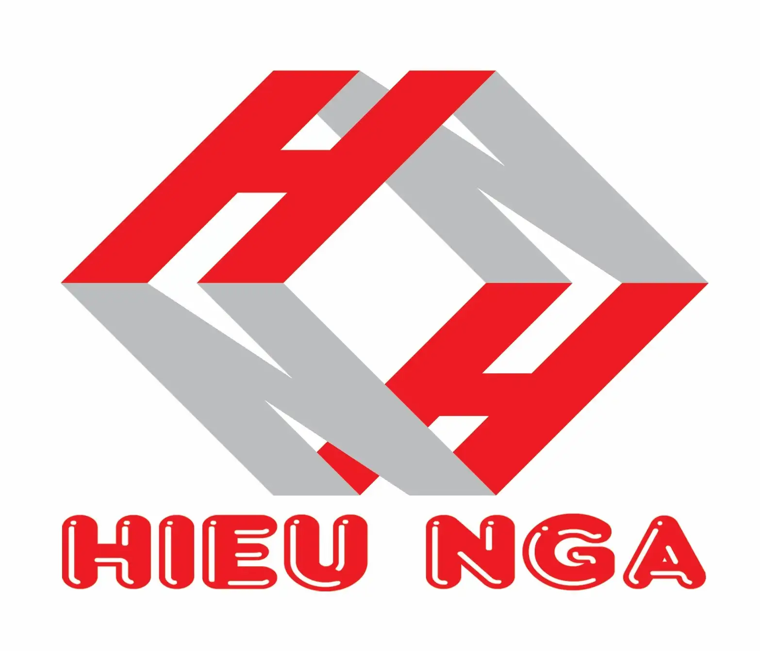 Hiếu Nga